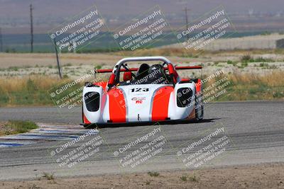 media/Apr-29-2023-CalClub SCCA (Sat) [[cef66cb669]]/Group 4/Qualifiying/